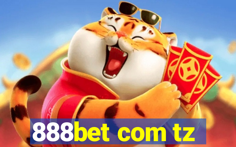 888bet com tz